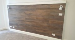 PolyFlor Tile Strips